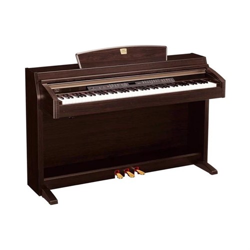 Đàn piano điện Yamaha CLP230
